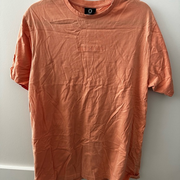 OT T Shirt Bundle